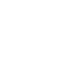 鮨一