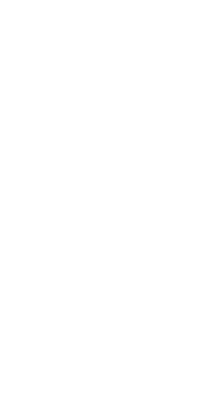 四季巡る美しい島国の大海の恵みを、最高の味わいとして皆様にお届けすべく、食材から配膳に至るまで心を配り、味覚の粋を追求した当店の鮨を、ぜひ心行くまでご堪能ください。鮨一 店主 菊田一也